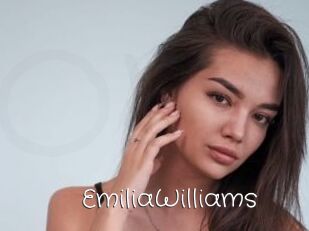 EmiliaWilliams