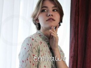 EmiliaWu