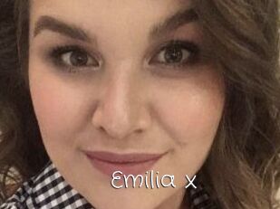 Emilia_x