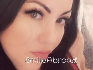EmilieAbroad