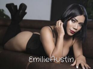 EmilieAustin