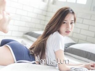 EmilieLun