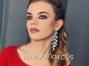 EmilieMarcus
