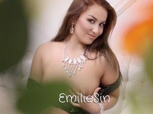 EmilieSin