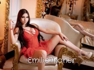 EmilieThoner