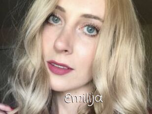 Emilija