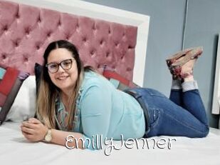 EmillyJenner