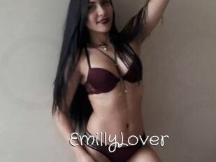 EmillyLover