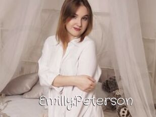 EmillyPeterson