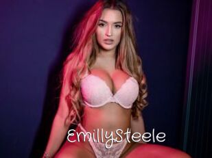 EmillySteele