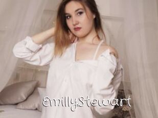 EmillyStewart