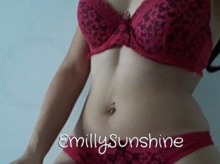 EmillySunshine