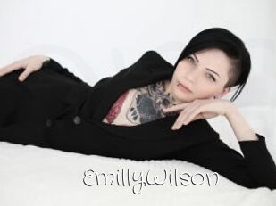 EmillyWilson