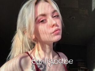 Emillybabe