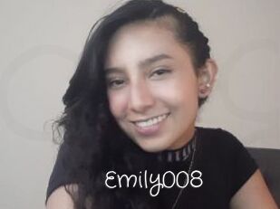 Emily008