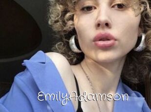 EmilyAdamson
