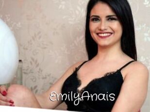 EmilyAnais