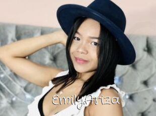 EmilyAriza