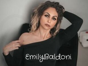 EmilyBaldoni