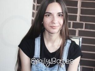 EmilyBates