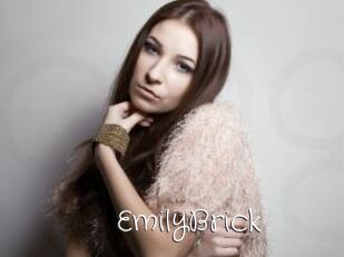 EmilyBrick
