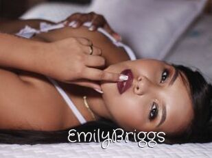 EmilyBriggs