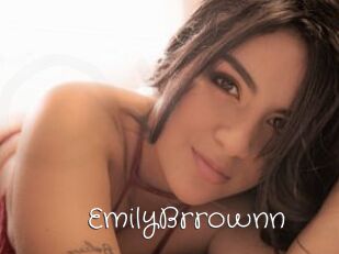 EmilyBrrownn