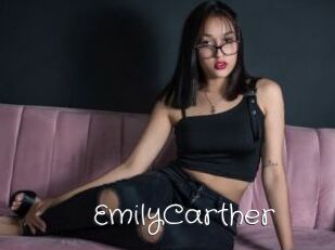 EmilyCarther