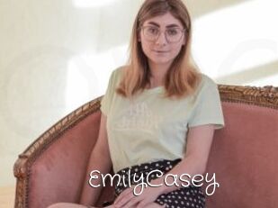 EmilyCasey