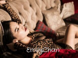 EmilyChan