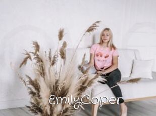 EmilyCoper