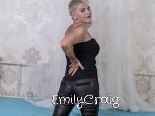 EmilyCraig