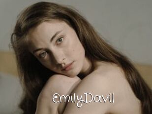 EmilyDavil