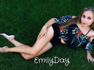 EmilyDay