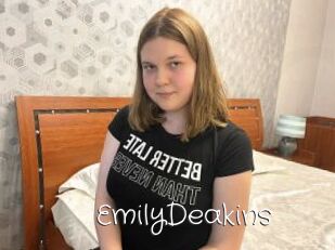 EmilyDeakins