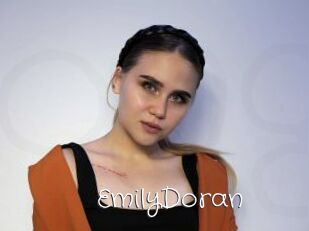 EmilyDoran
