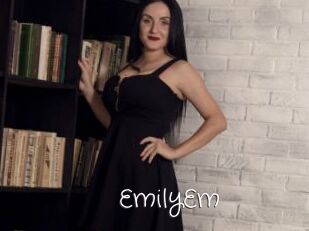 EmilyEm