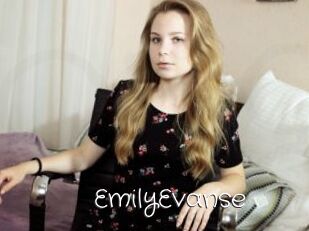 EmilyEvanse