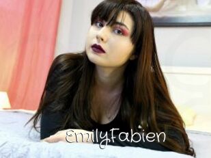 EmilyFabien