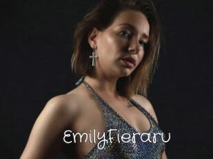 EmilyFieraru