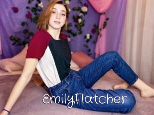 EmilyFlatcher