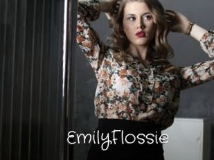 EmilyFlossie