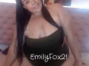 EmilyFox21