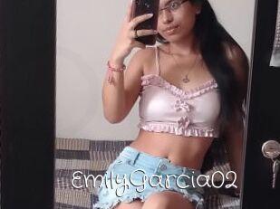 EmilyGarcia02