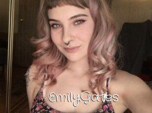 Emily_Gates