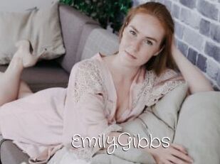 EmilyGibbs