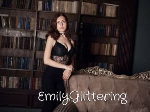 EmilyGlittering