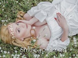 EmilyGoldman