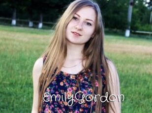 EmilyGordon