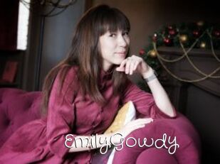 EmilyGowdy